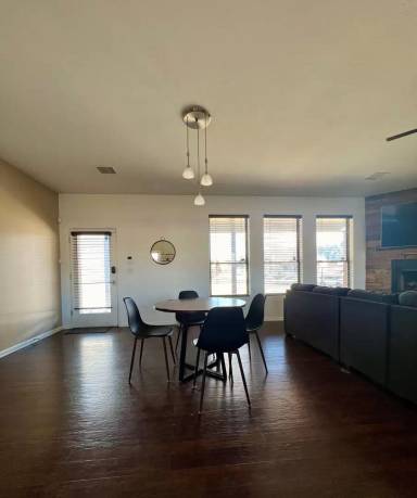 Main picture of 4321 N Lone Cactus Dr
