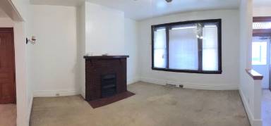 Main picture of 651 North Ave