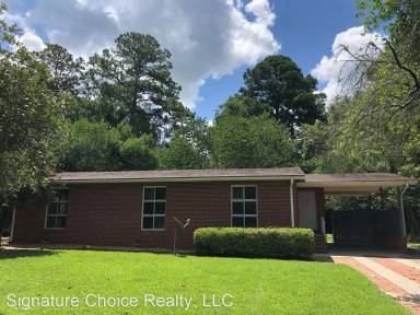 Main picture of 1 Loganberry Cir