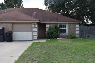 Main picture of 1611 Libby Ln
