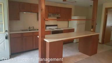 Main picture of 238 Coon Creek Rd