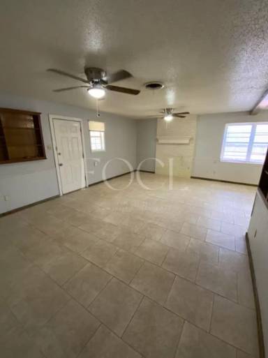 Main picture of 5511 17th Pl