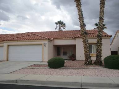 Main picture of 307 Muscat Dr