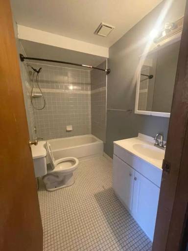 Main picture of 6223 W 48th Ave
