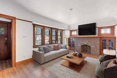Main picture of 2651 N 62nd St