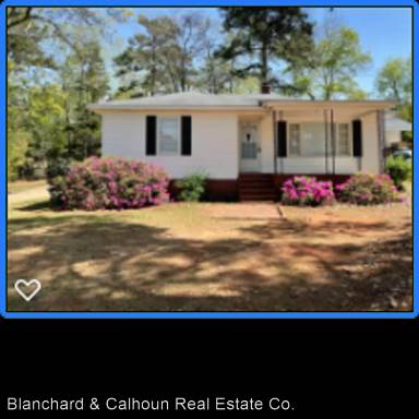 Main picture of 927 W Martintown Rd
