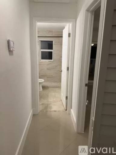 Main picture of 5204 Coronado Pkwy