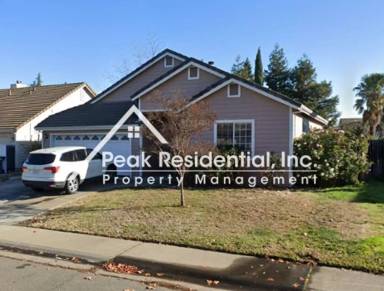 Main picture of 8513 Charente Way