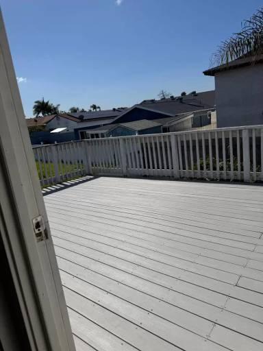 Main picture of 3927 Arey Dr