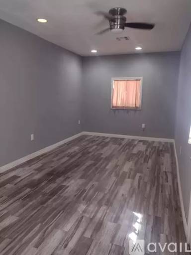 Main picture of 4617 Cory Pl