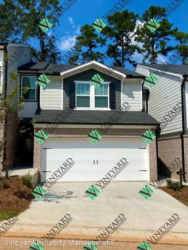 Main picture of 1401 Vayda Ct