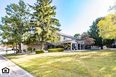 Main picture of 15012 Tally Ho Dr