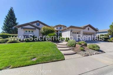 Main picture of 2320 Pebblestone Ln