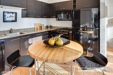 Main picture of Sono East Apartments