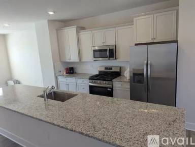 Main picture of 2290 Marcy Dr
