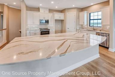 Main picture of 15256 Zeno Way