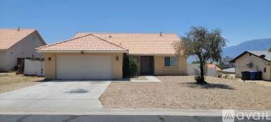 Main picture of 65951 7th St