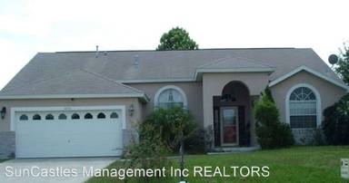 Main picture of 14706 Peppermill Trl