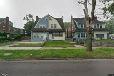 Main picture of 5121 E Roosevelt Blvd