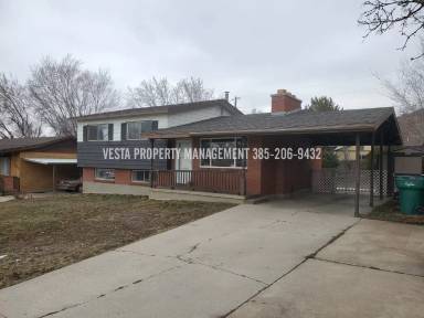 Main picture of 1380 3rd St