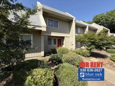 Main picture of 1152 Neal Dow Ave