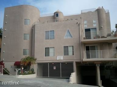Main picture of 1156 Hacienda Pl