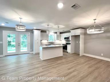 Main picture of 712 Hollie Way