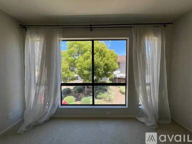 Main picture of Cedar Glen Apartments