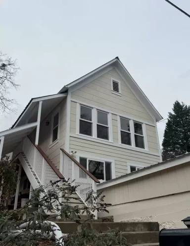 Main picture of 5933 Shasta Ave