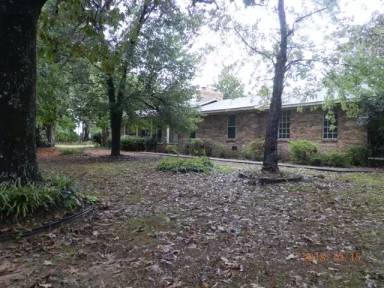 Main picture of 3205 Finch Rd