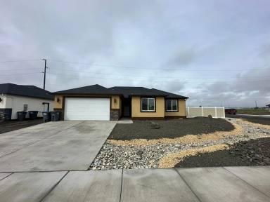 Main picture of 1918 9th Ave SW