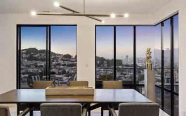 Main picture of 3386 Market St