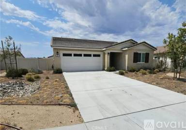 Main picture of 638 Moondance Ln