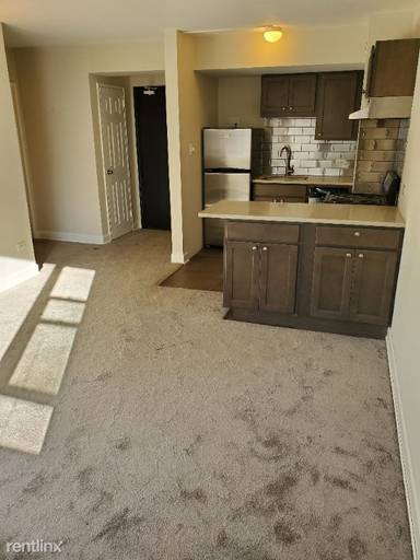 Main picture of Beachside Apartments