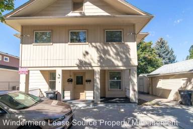Main picture of 722 7th St