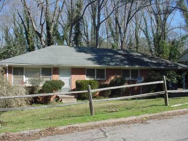 Main picture of 559 Woodland Hills Dr