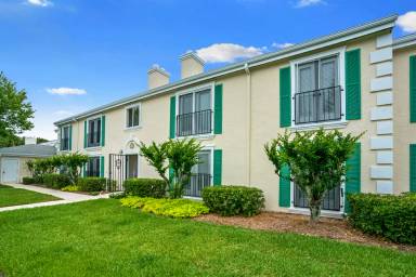 Main picture of 55 Ponte Vedra Colony Cir