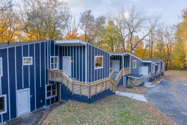 Main picture of 14994 Allisonville Rd