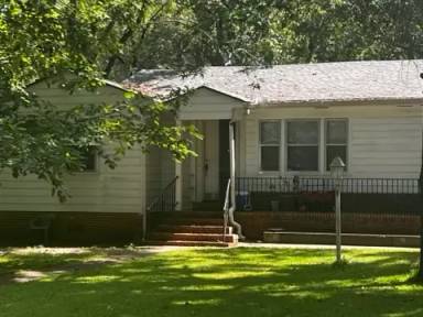 Main picture of 3469 Southview Ave