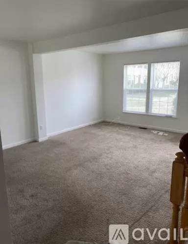 Main picture of 17453 Kagera Dr