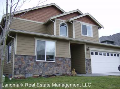 Main picture of 1656 Fruitland Dr