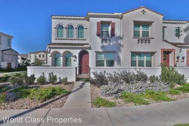 Main picture of Treviso at Echelon