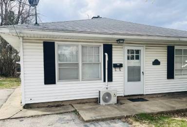 Main picture of 909 S Diamond St