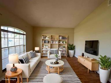 Main picture of 857 Blanc Ct
