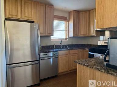 Main picture of 1139 Harrison Rd