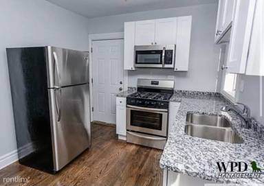 Main picture of 105 E 70th St & 7007 S Michigan Ave Apartments