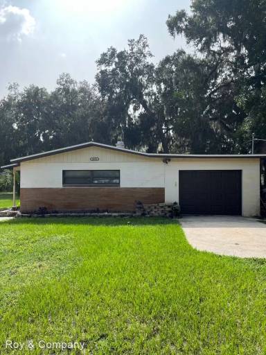 Main picture of 1270 Vine St