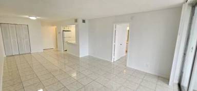 Main picture of 2029 NW 46th Ave