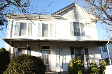 Main picture of 1624 Dale Ave SE