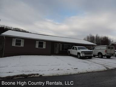 Main picture of 312 Clint Norris Rd